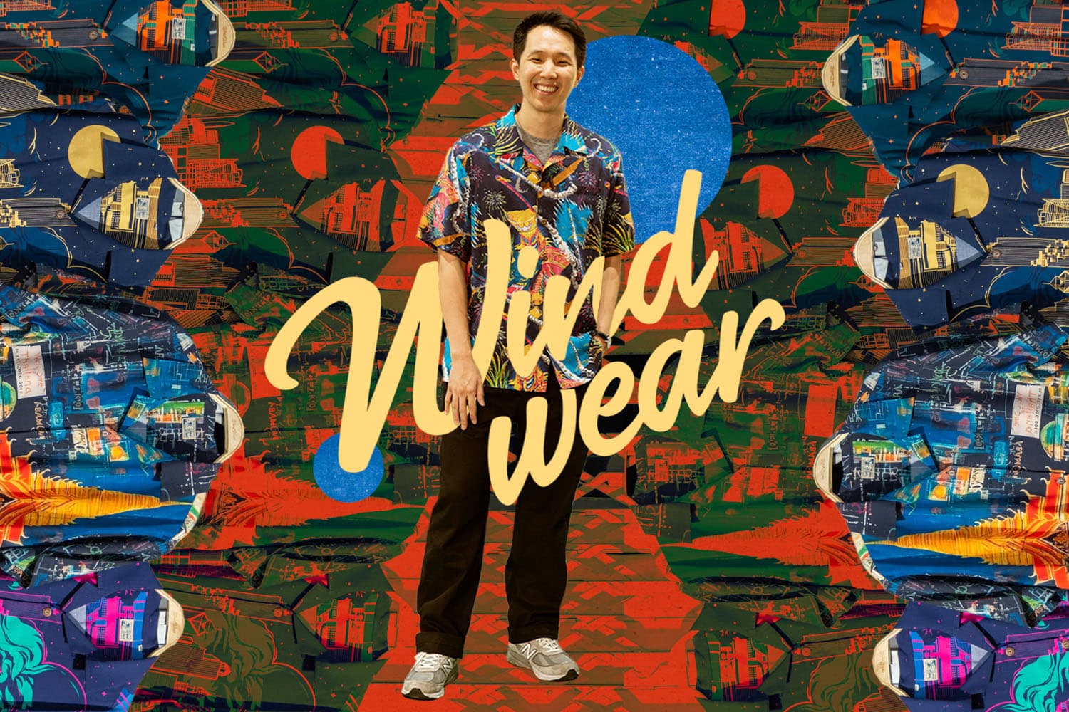 Interview_Windwear_T_Shirt_Made_In_Thailand_SPACEBAR_Hero_c4b52905e3.jpg