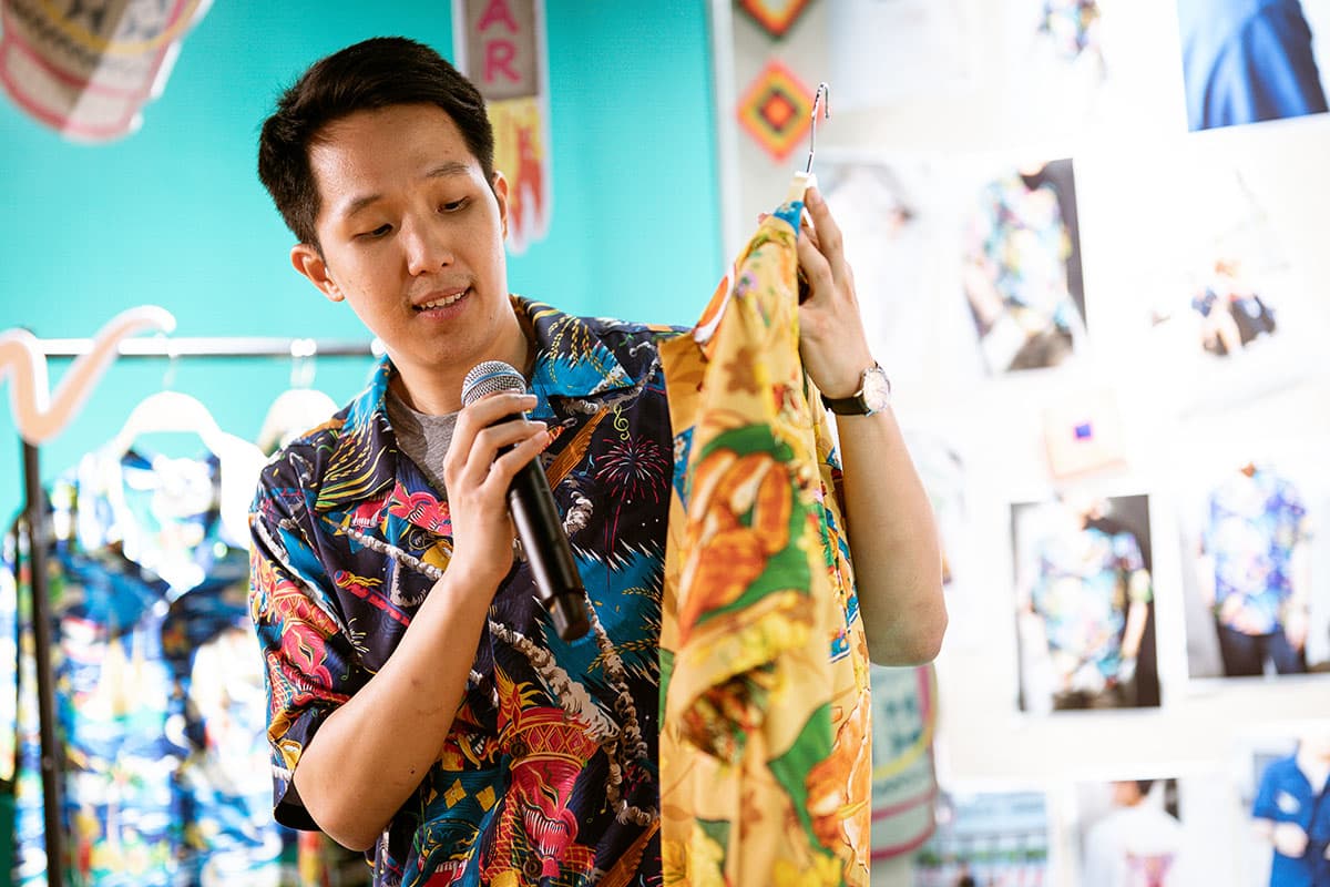 Interview_Windwear_T_Shirt_Made_In_Thailand_SPACEBAR_Photo01_a0c6aa81a0.jpg