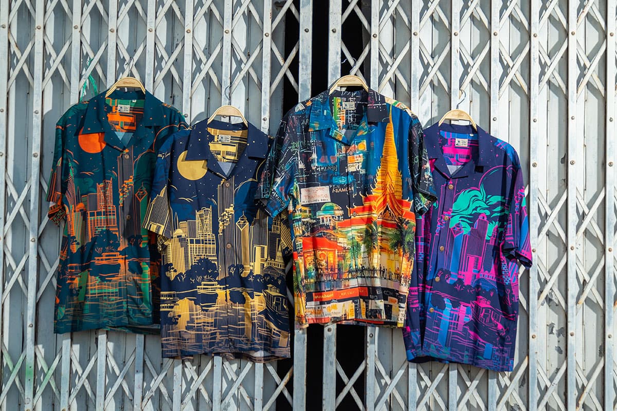 Interview_Windwear_T_Shirt_Made_In_Thailand_SPACEBAR_Photo02_5ca9faa066.jpg