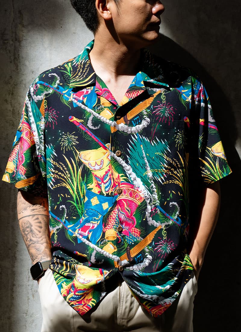 Interview_Windwear_T_Shirt_Made_In_Thailand_SPACEBAR_Photo_V02_737f6285f1.jpg