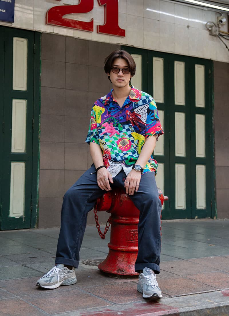 Interview_Windwear_T_Shirt_Made_In_Thailand_SPACEBAR_Photo_V03_f8b42fc4ce.jpg