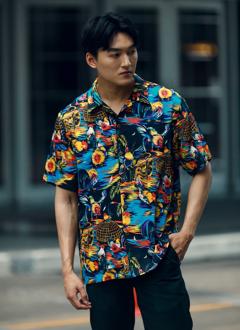 Interview_Windwear_T_Shirt_Made_In_Thailand_SPACEBAR_Photo_V04_28d268f3fc.jpg