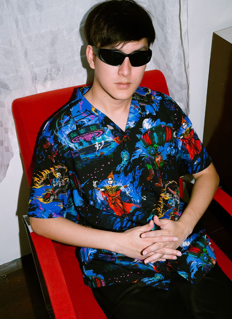 Interview_Windwear_T_Shirt_Made_In_Thailand_SPACEBAR_Photo_V06_f5afb75223.jpg