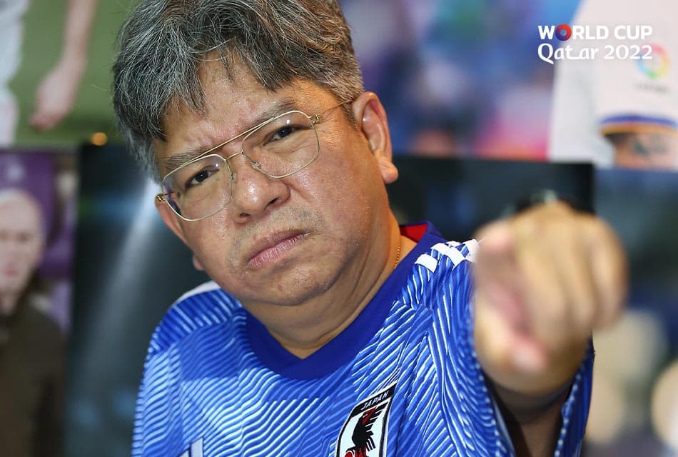 Interview_World_Cup_2022_Borboo_SPACEBAR_Thumbnail_387da19a1e.jpeg