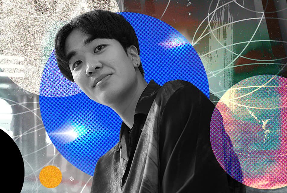 Interview_kyutae_oppa_the_way_to_be_SPACEBAR_Thumbnail_4d5d4f8ca9.jpeg