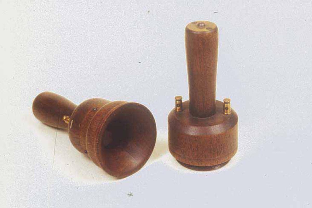 Inventions_Gilded_Age_Changed_the_World_SPACEBAR_Photo01_e6e2a42a45.jpeg