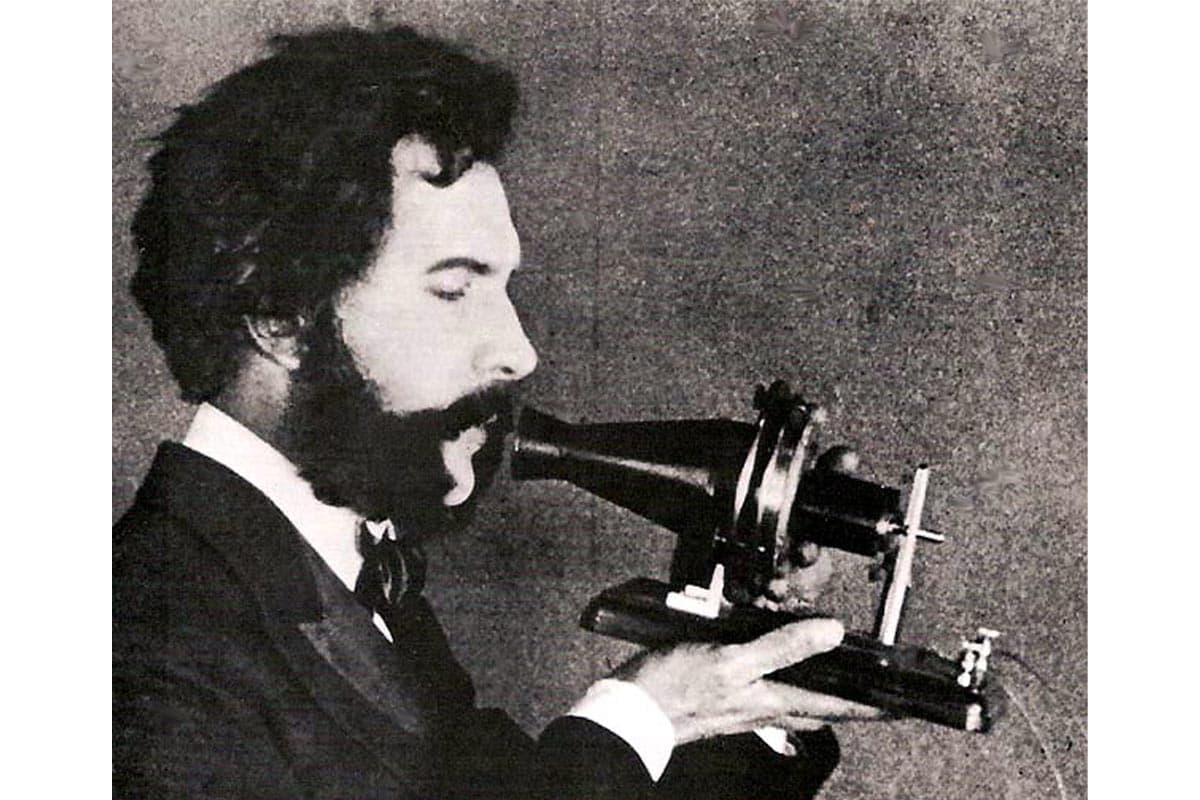 Inventions_Gilded_Age_Changed_the_World_SPACEBAR_Photo02_72a442703b.jpeg