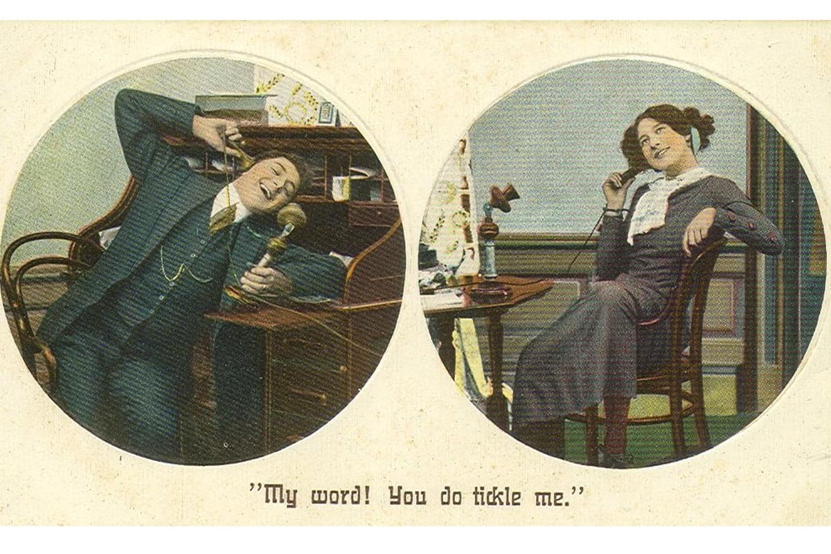 Inventions_Gilded_Age_Changed_the_World_SPACEBAR_Photo03_b7138d5eab.jpeg