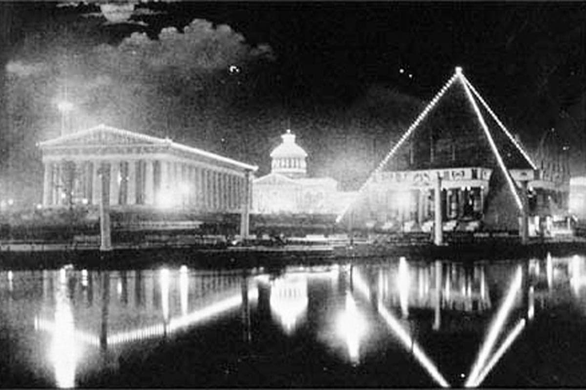 Inventions_Gilded_Age_Changed_the_World_SPACEBAR_Photo04_a36b458bd0.jpeg
