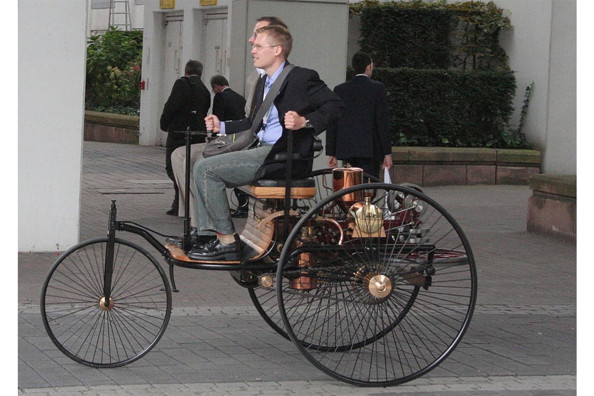 Inventions_Gilded_Age_Changed_the_World_SPACEBAR_Photo05_6f5d3f27fc.jpeg