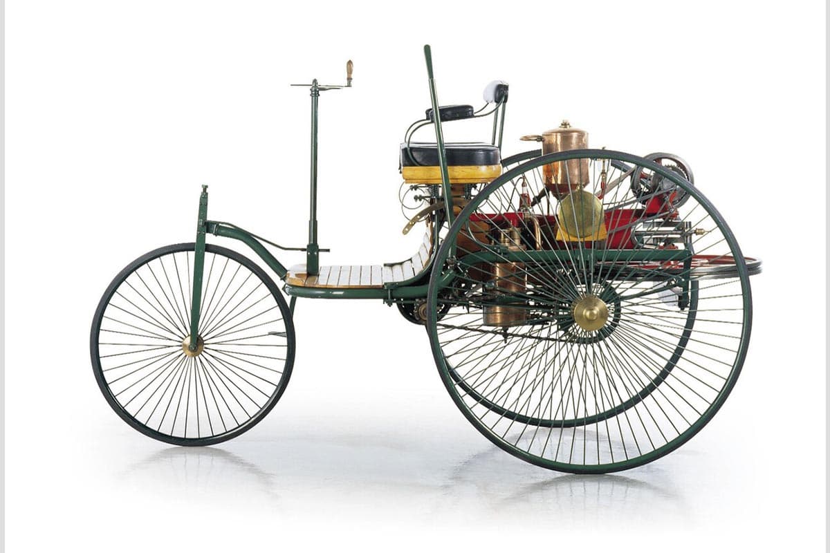 Inventions_Gilded_Age_Changed_the_World_SPACEBAR_Photo06_007f05f7a9.jpeg