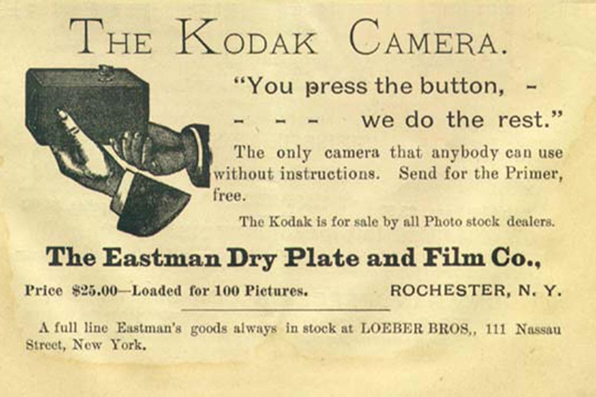 Inventions_Gilded_Age_Changed_the_World_SPACEBAR_Photo07_6a0f9eddd9.jpeg