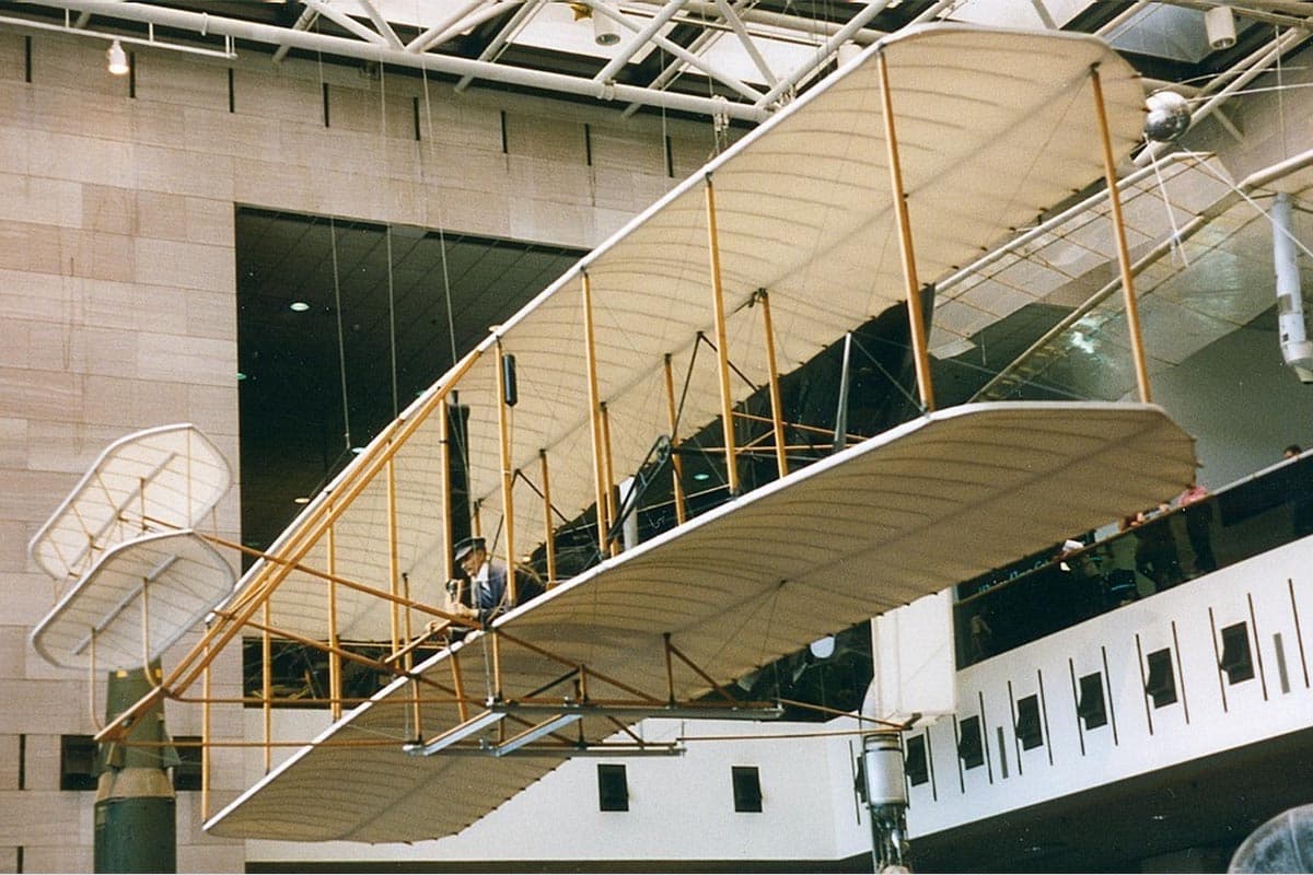 Inventions_Gilded_Age_Changed_the_World_SPACEBAR_Photo09_52b779ea0e.jpeg