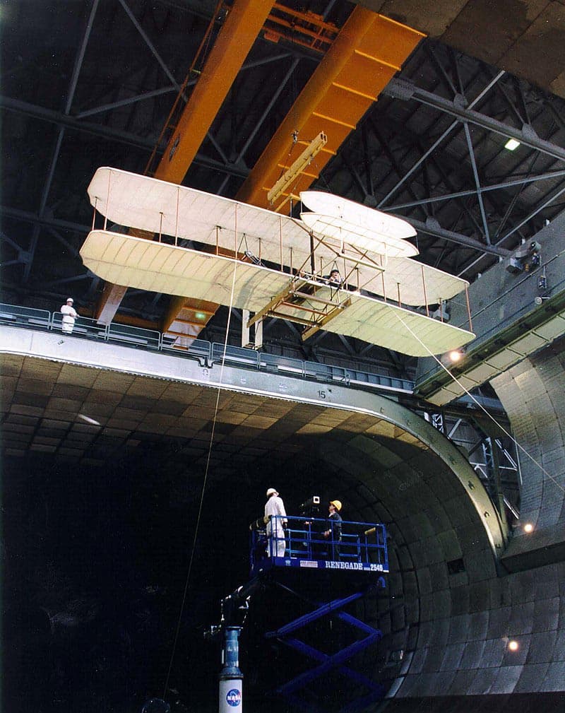 Inventions_Gilded_Age_Changed_the_World_SPACEBAR_Photo_V01_b0499bacd3.jpeg
