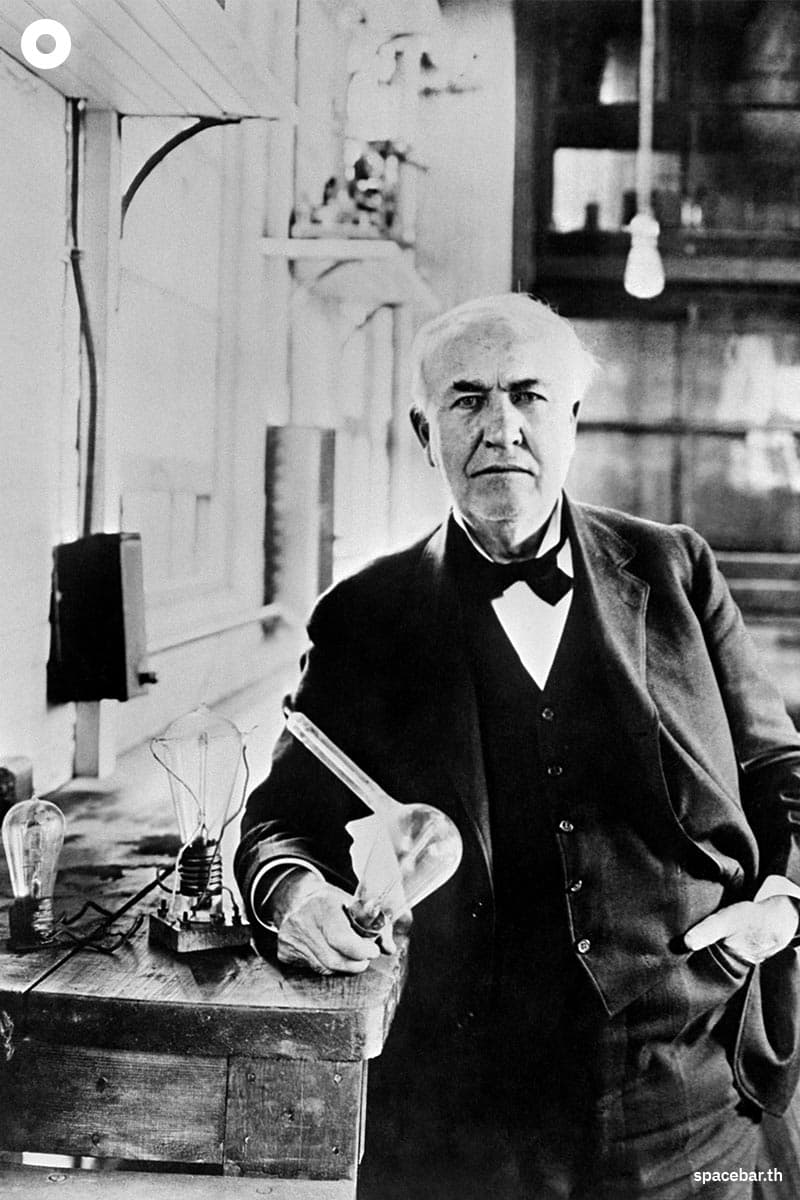 Inventions_Gilded_Age_Changed_the_World_SPACEBAR_Photo_V02_4e3342e9bd.jpeg