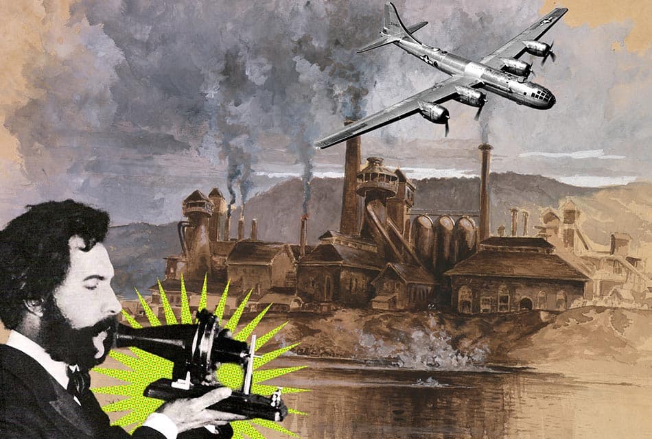Inventions_Gilded_Age_Changed_the_World_SPACEBAR_Thumbnail_4cfeda3dd1.jpeg