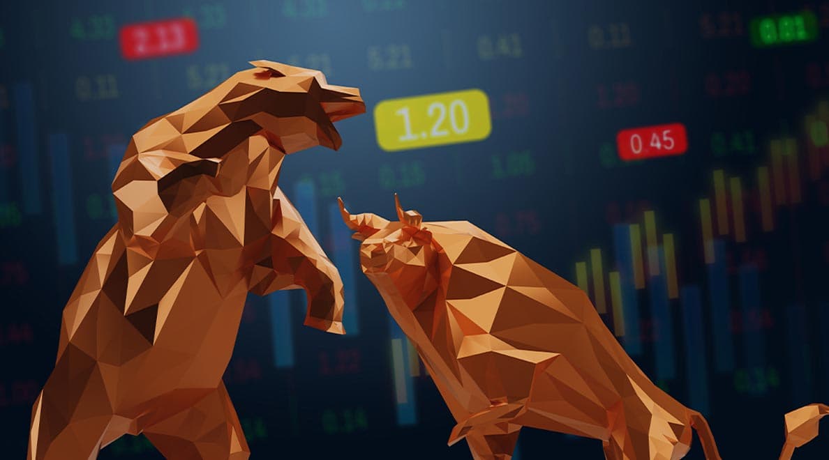Investment_SET_FETCO_Financial_Transaction_Tax_SPACEBAR_Hero_4d0eec64e2.jpeg