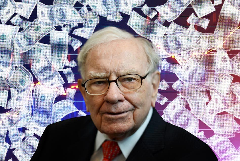 Investment_Warrenbuffet_portfolio_SPACEBAR_Thumbnail_42af5a13c8.jpeg