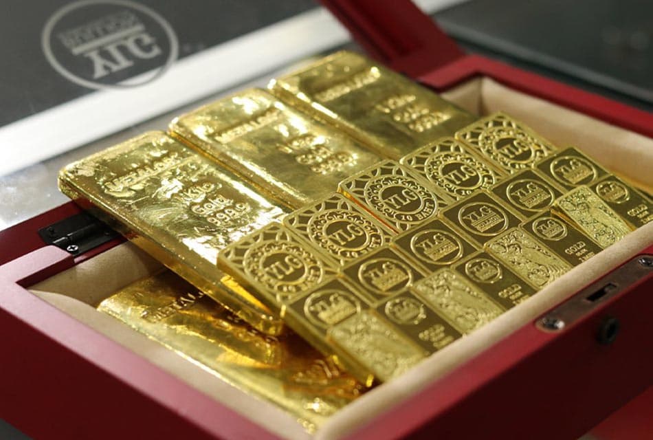 Investment_gold_ylg_raised_up_endyear2022_SPACEBAR_Thumbnail_f7e05f2356.jpeg
