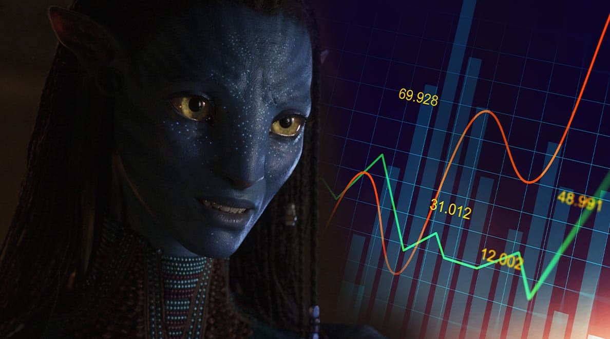 Investment_securities_pi_analytics_market_weekly_SPACEBAR_Hero_390cbbcdbe.jpeg