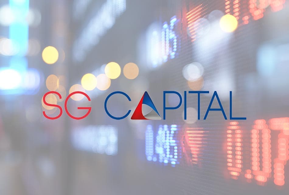Investment_sgc_leasing_car_ipo_stock_market_SPACEBAR_Thumbnail_b75ab47c45.jpeg