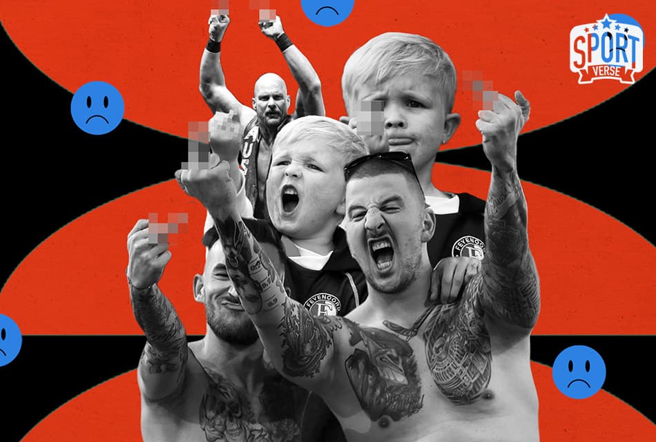 Is_it_wrong_if_we_scold_when_cheering_sport_SPACEBAR_Thumbnail_b8377a96bb.jpeg