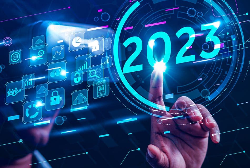 It_Tech_Marketing_Technology_Trends_2023_SPACEBAR_Thumbnail_0bb942503c.jpeg