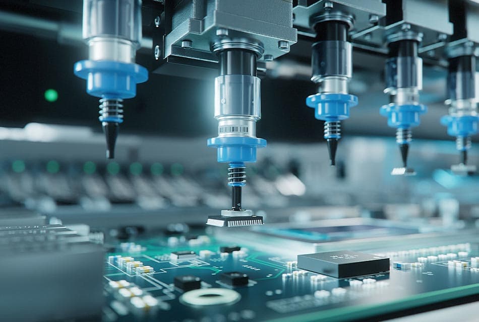 It_Tech_TSMC_expands_chips_factory_USA_SPACEBAR_Thumbnail_087ede2596.jpeg