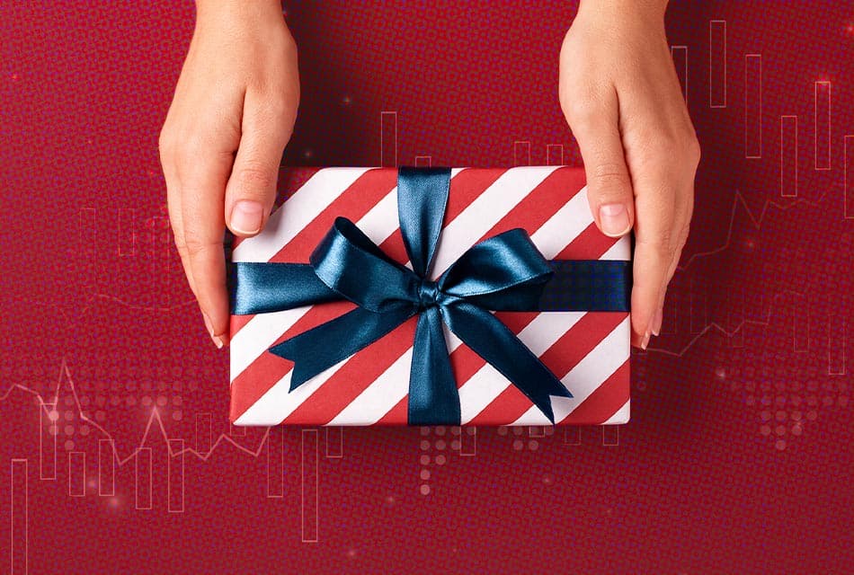 It_tech_data_analytics_new_year_raffle2023_SPACEBAR_Thumbnail_865777030e.jpeg