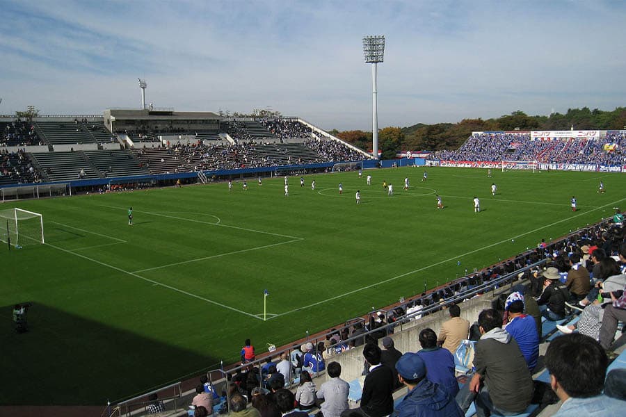 J1_League_Japan_stadiums_part_1_SPACEBAR_Photo06_87559c0cb7.jpeg