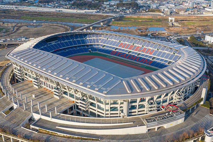 J1_League_Japan_stadiums_part_1_SPACEBAR_Photo07_37b5762fd5.jpeg