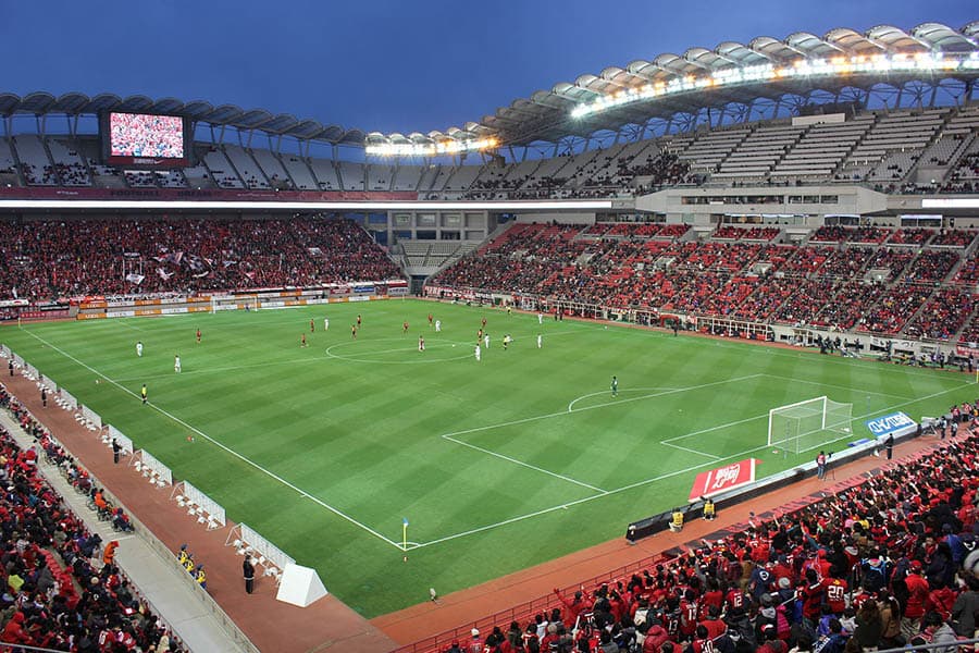 J1_League_Japan_stadiums_part_1_SPACEBAR_Photo08_c72eed9a0b.jpeg