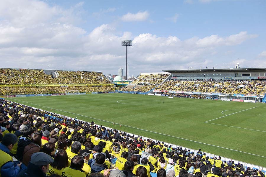 J1_League_Japan_stadiums_part_1_SPACEBAR_Photo09_777b28b36e.jpeg