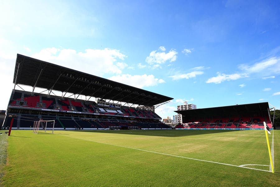 J1_League_Japan_stadiums_part_2_SPACEBAR_Photo02_9ae30d036d.jpeg