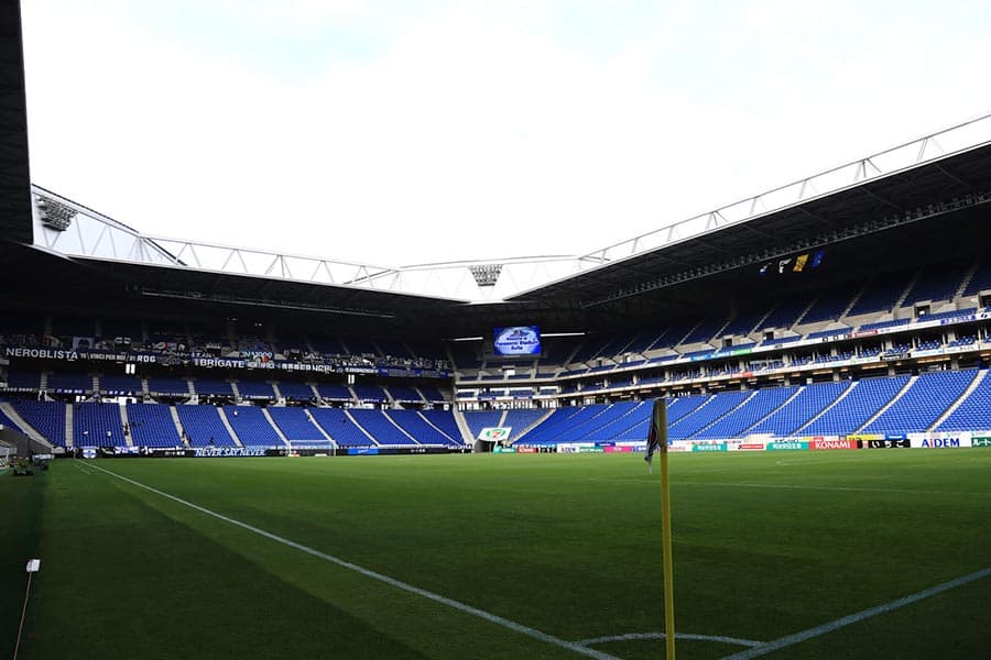 J1_League_Japan_stadiums_part_2_SPACEBAR_Photo03_48d084dd23.jpeg