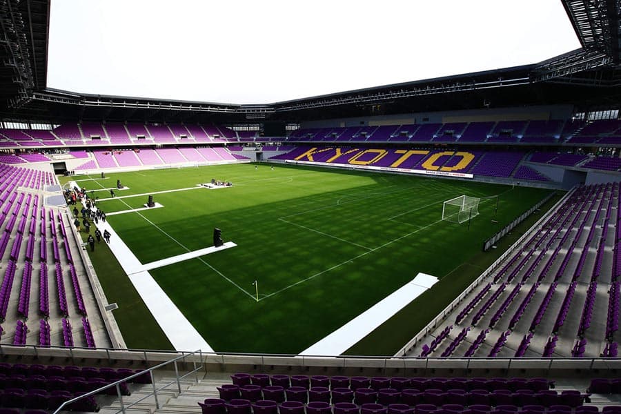 J1_League_Japan_stadiums_part_2_SPACEBAR_Photo04_79aeb9ae7e.jpeg