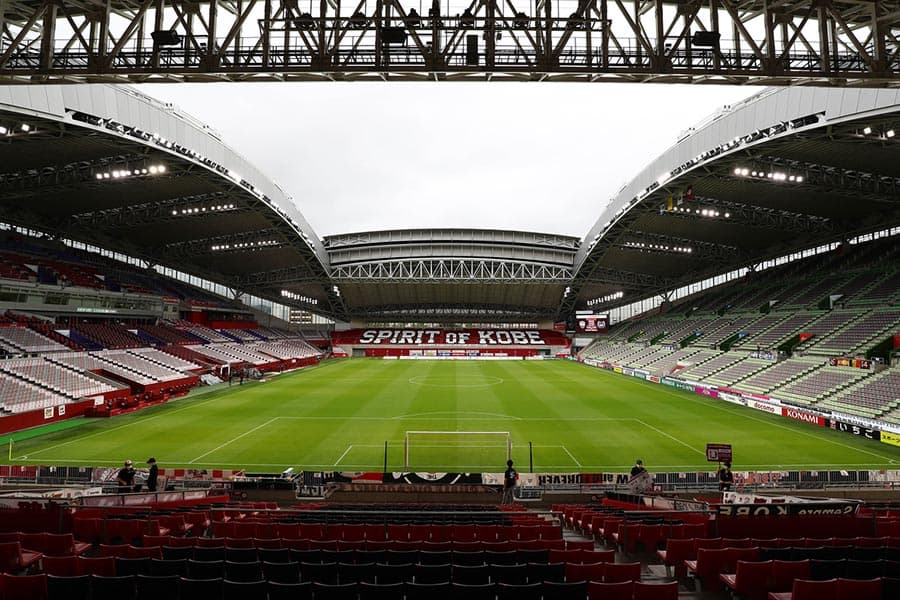 J1_League_Japan_stadiums_part_2_SPACEBAR_Photo05_05cef2cbce.jpeg