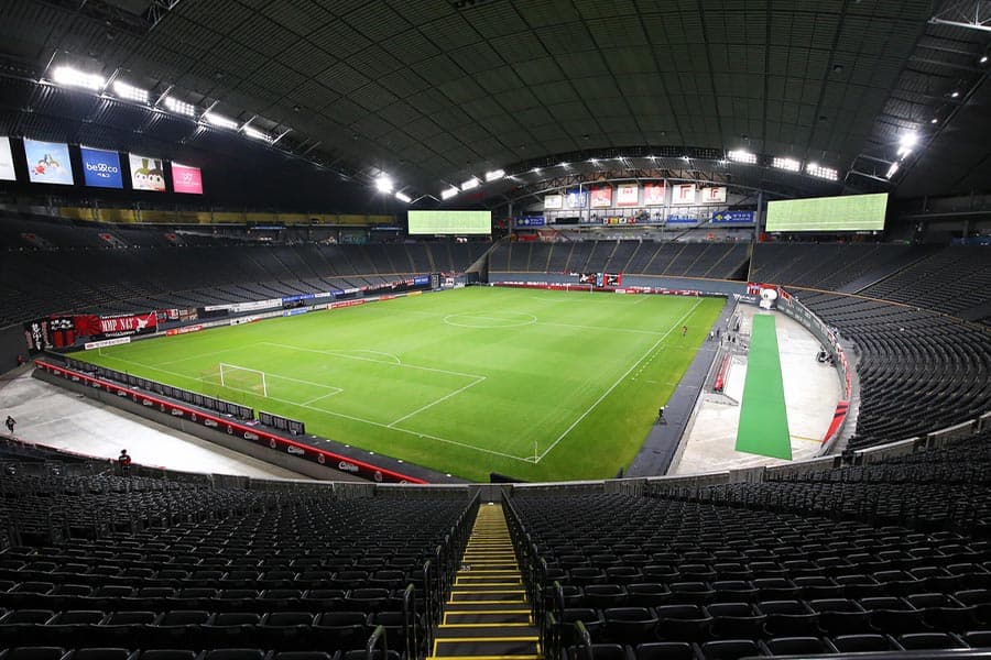 J1_League_Japan_stadiums_part_2_SPACEBAR_Photo06_c4cb7cab74.jpeg
