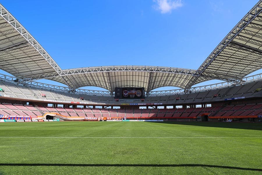 J1_League_Japan_stadiums_part_2_SPACEBAR_Photo07_3b11bb0848.jpeg