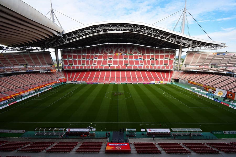 J1_League_Japan_stadiums_part_2_SPACEBAR_Photo08_366de671fd.jpeg