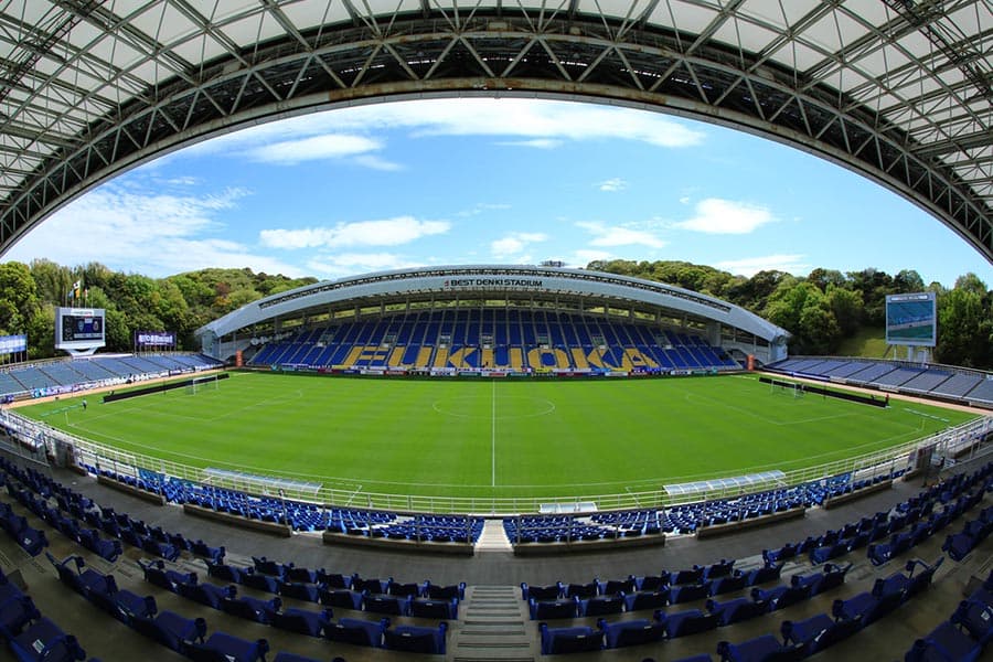 J1_League_Japan_stadiums_part_2_SPACEBAR_Photo10_157f965ea4.jpeg