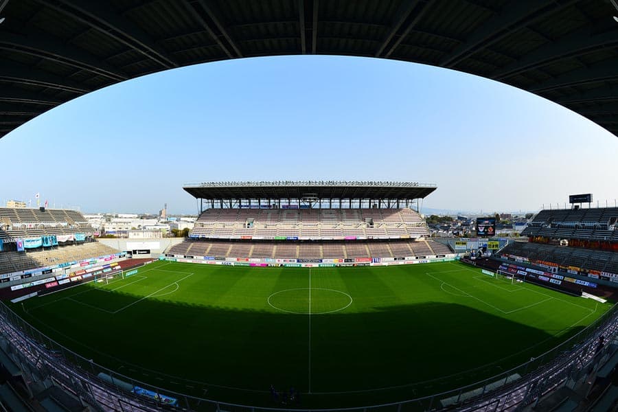 J1_League_Japan_stadiums_part_2_SPACEBAR_Photo11_3d4ad9a2d3.jpeg