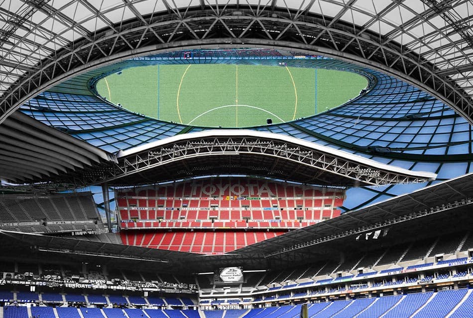 J1_League_Japan_stadiums_part_2_SPACEBAR_Thumbnail_659f6d4055.jpeg