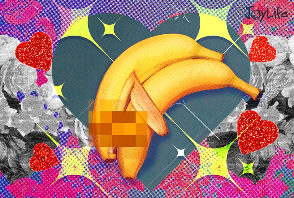 JOY_LIFE_How_to_make_love_SPACEBAR_Thumbnail_66c9f74a79.jpeg