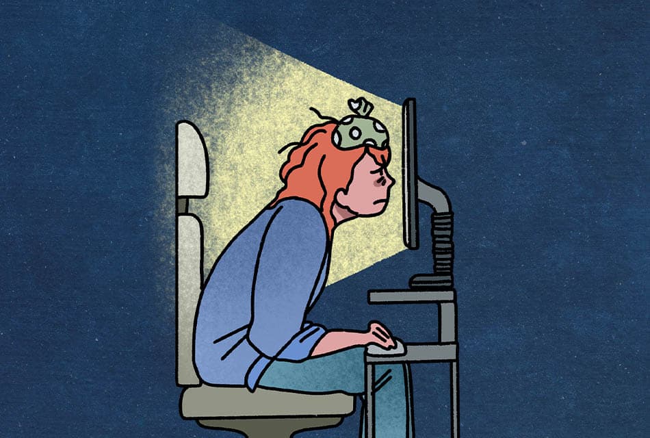JOY_LIFE_Karoshi_Syndrome_SPACEBAR_Thumbnail_05ed6a2eea.jpeg
