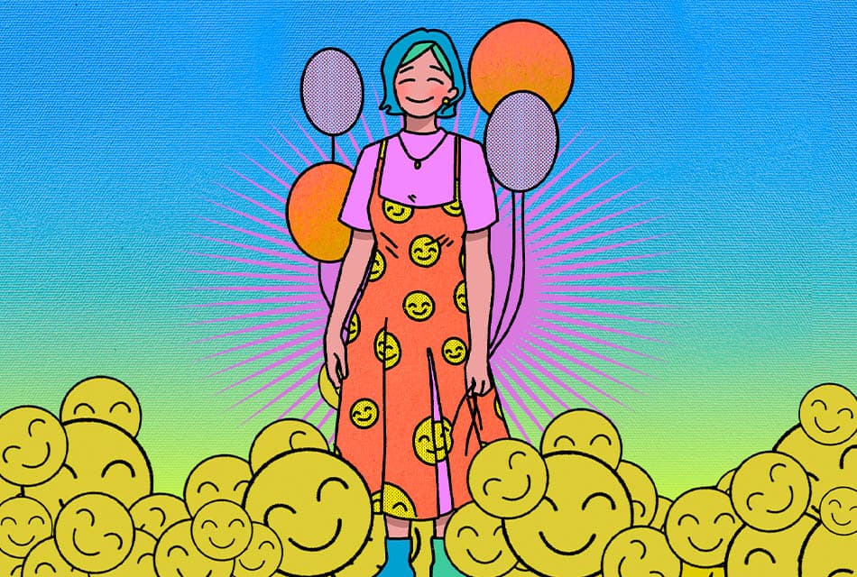 JOY_LIFE_Mania_SPACEBAR_Thumbnail_5f88157c57.jpeg