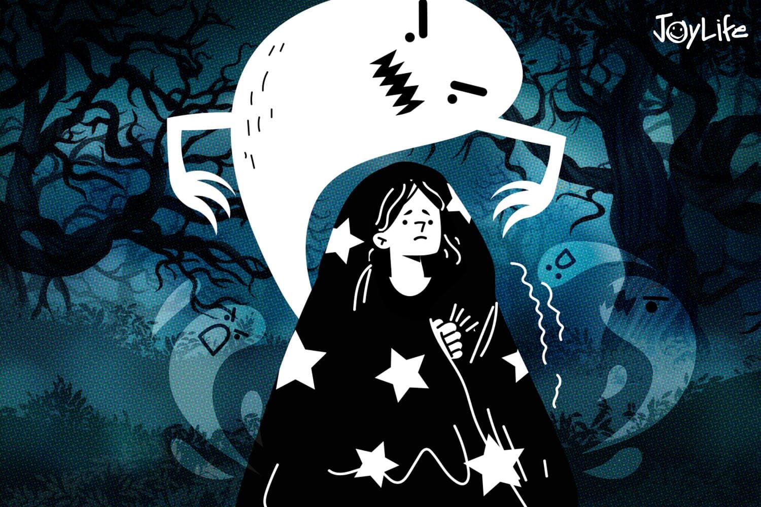JOY_LIFE_Samhainophobia_SPACEBAR_Hero_8f0ee2444d.jpg