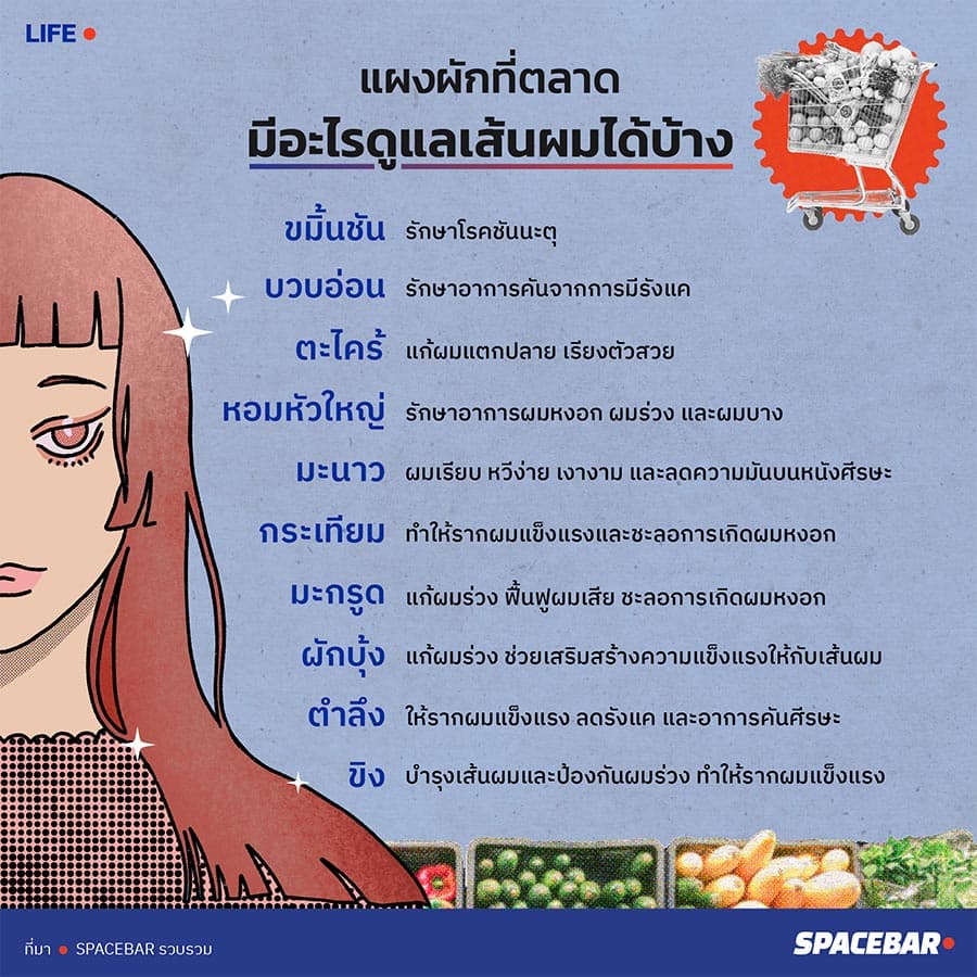 JOY_LIFE_herbal_hair_care_SPACEBAR_Photo01_03b3f80446.jpeg