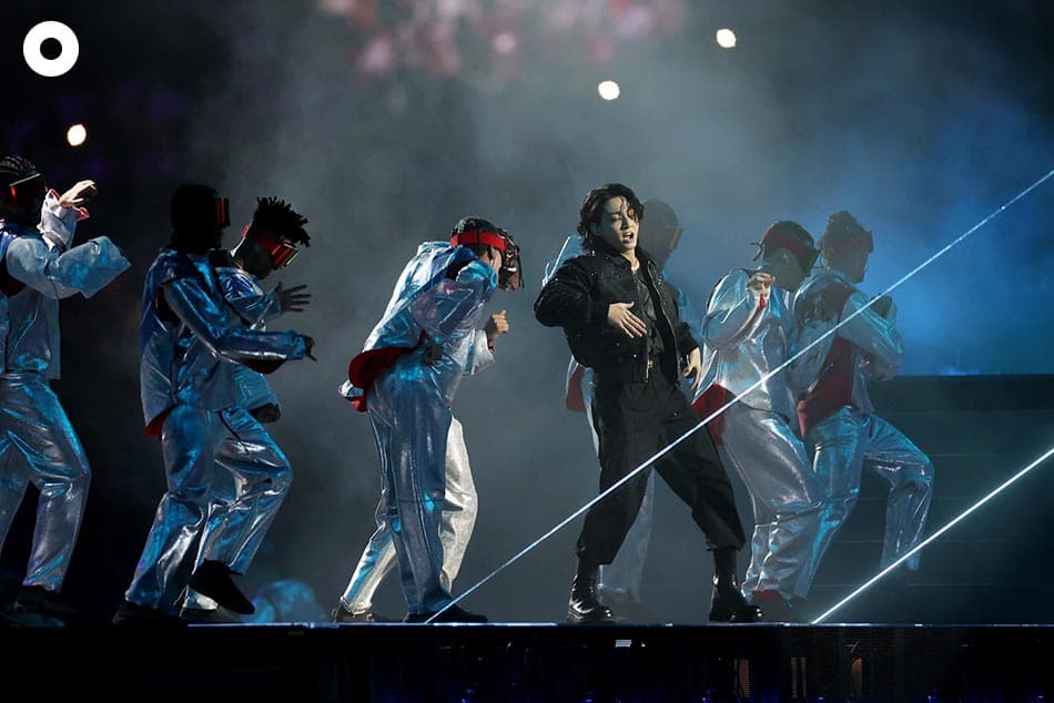 JUNGKOOK_x_FIFA_dreamers_world_cup_2022_SPACEBAR_Photo02_a7f6a77e1e.jpeg