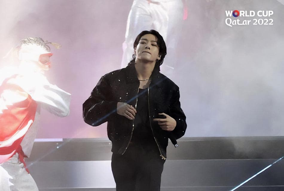 JUNGKOOK_x_FIFA_dreamers_world_cup_2022_SPACEBAR_Thumbnail_62b689934a.jpeg